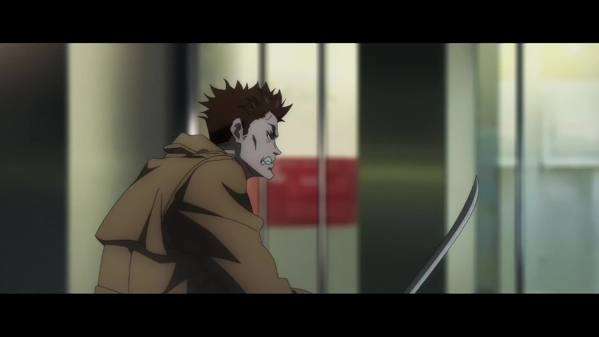 [Tsukyio Editing Resources] Jujutsu Kaisen 0 Raw Clips (1136) (tsukyio.com).mp4